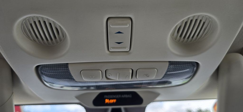 2021 Ford Econoline Image 51