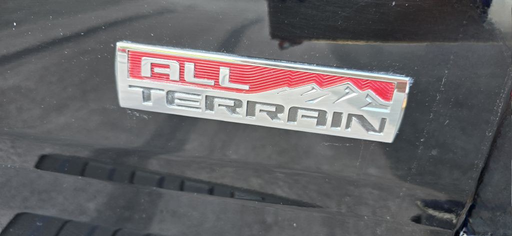 2016 GMC Canyon Image 59