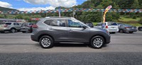 Image for 2019 Nissan Rogue SV ID: 6787023