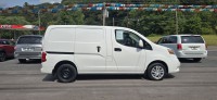 Image for 2021 Nissan NV200 2.5S ID: 6793808
