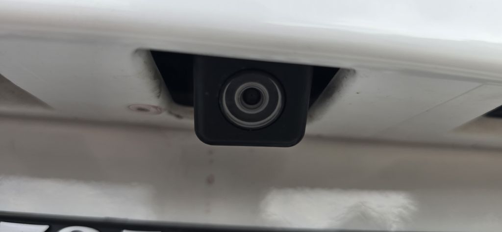2021 Nissan NV200 Image 18