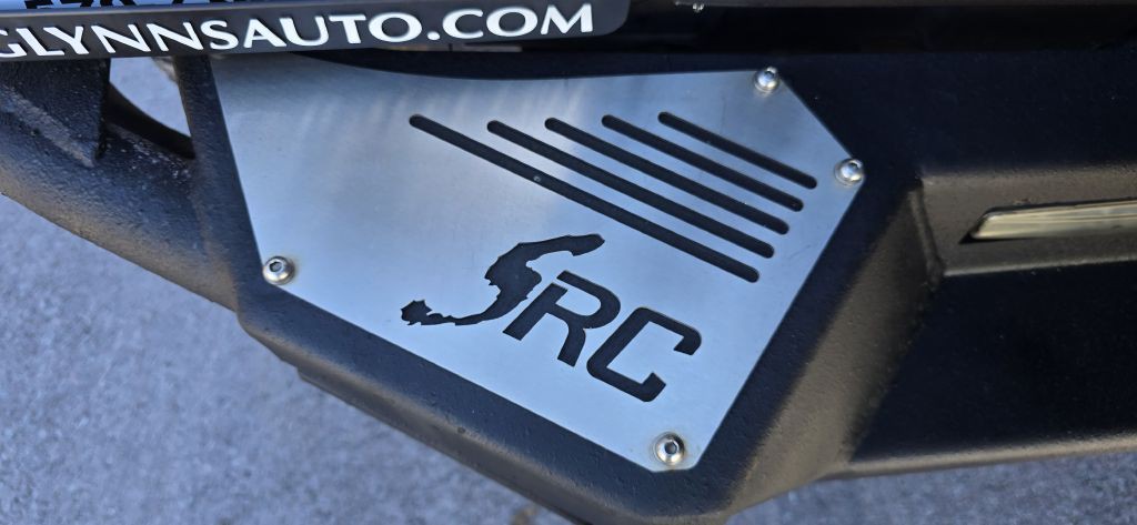 2016 Jeep Wrangler Unlimited Image 12