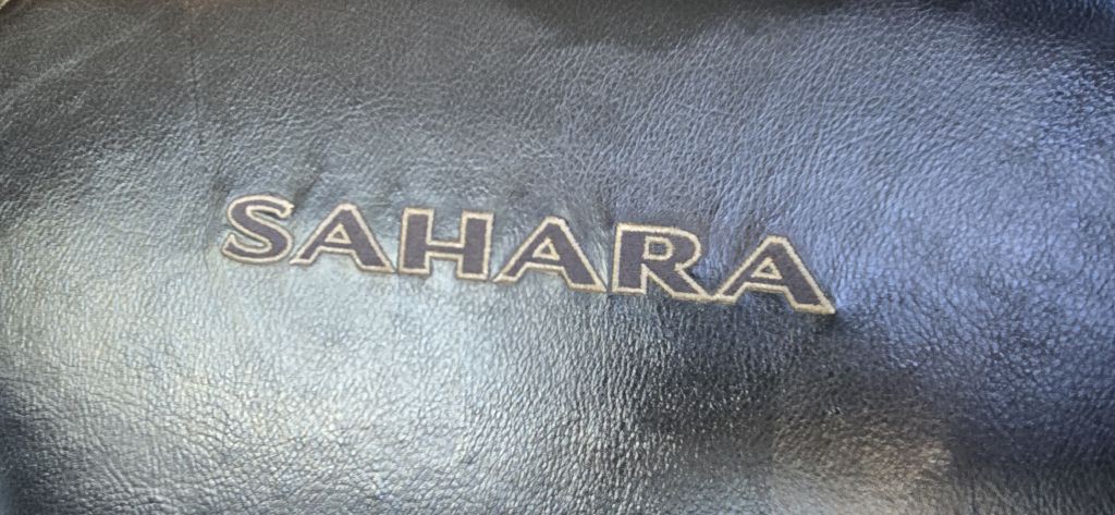 2016 Jeep Wrangler Unlimited Image 24