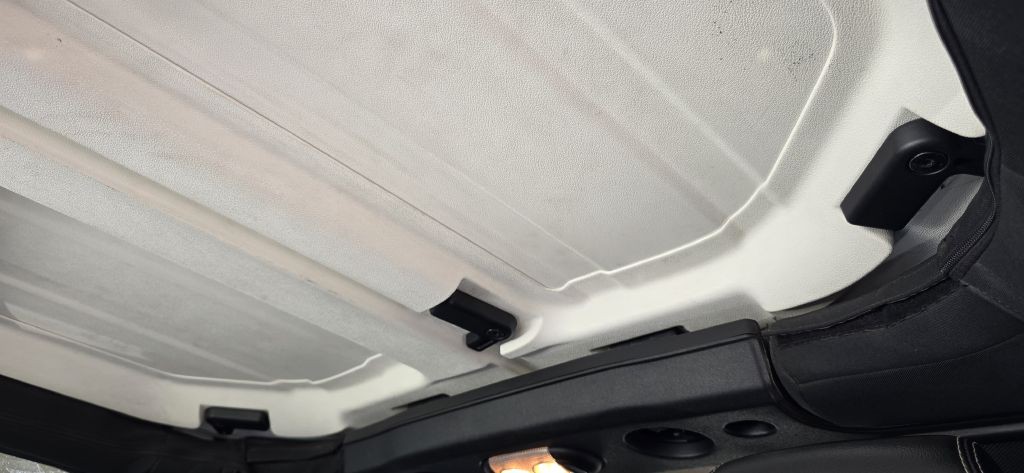 2016 Jeep Wrangler Unlimited Image 25