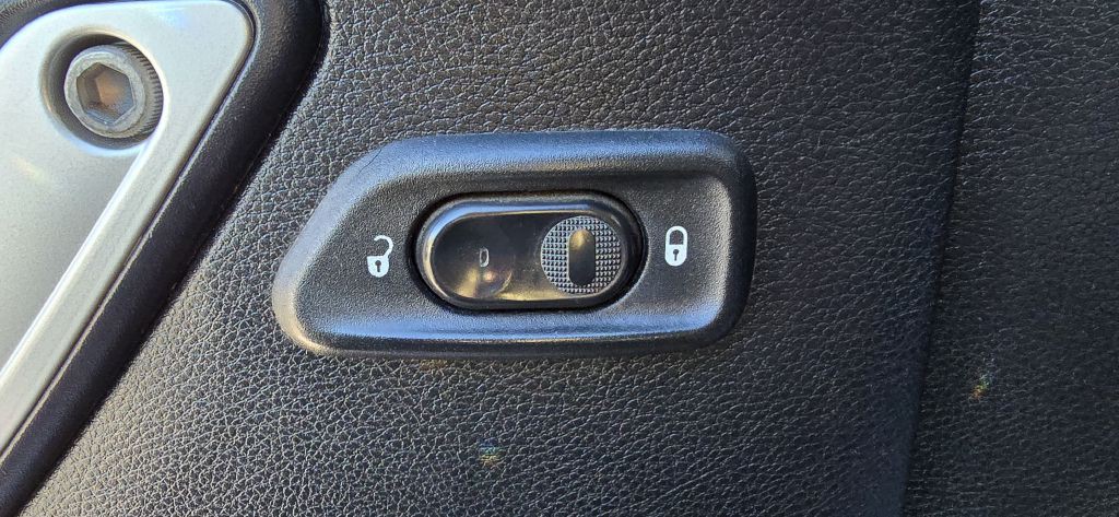 2016 Jeep Wrangler Unlimited Image 26