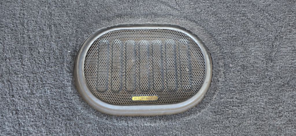 2016 Jeep Wrangler Unlimited Image 35