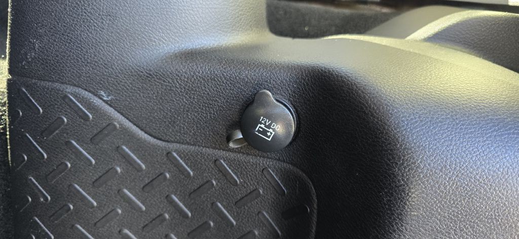 2016 Jeep Wrangler Unlimited Image 36