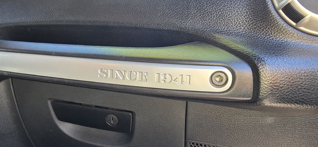 2016 Jeep Wrangler Unlimited Image 41