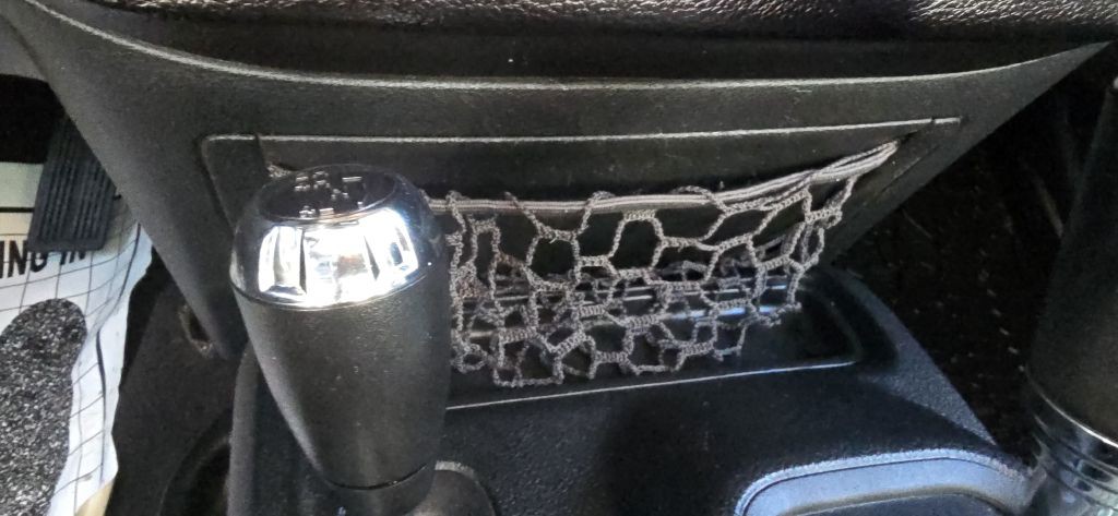 2016 Jeep Wrangler Unlimited Image 51