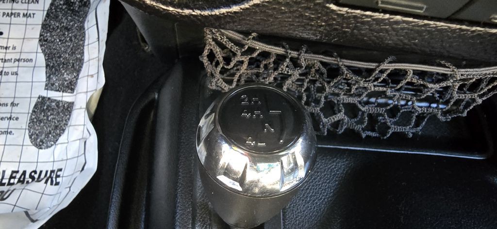 2016 Jeep Wrangler Unlimited Image 53