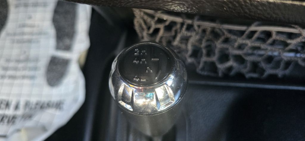 2016 Jeep Wrangler Unlimited Image 54