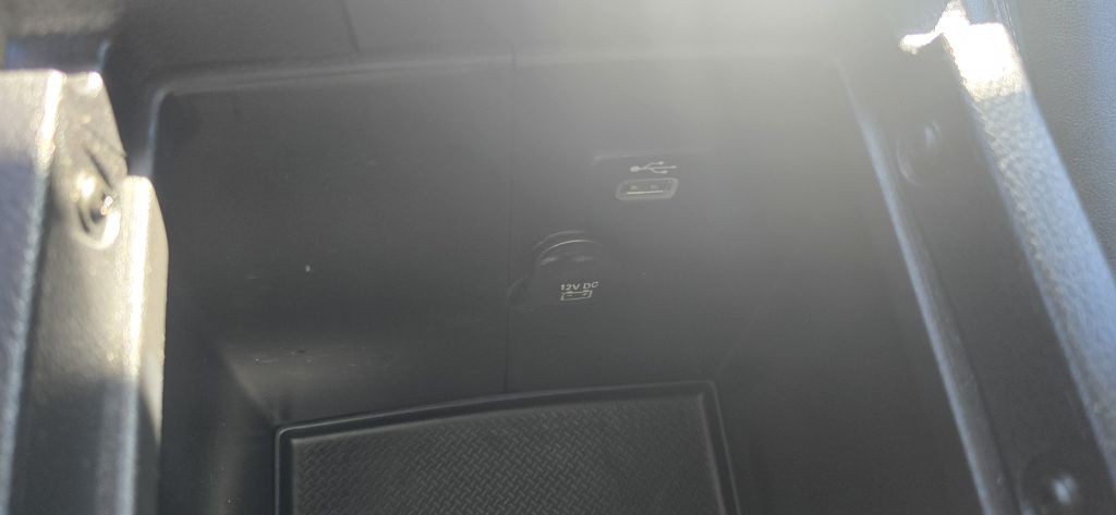 2016 Jeep Wrangler Unlimited Image 56