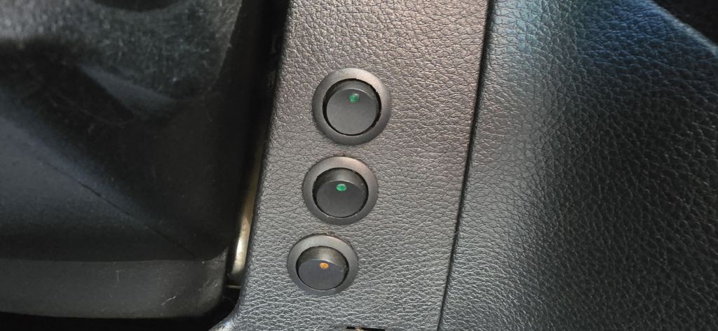 2016 Jeep Wrangler Unlimited Image 57