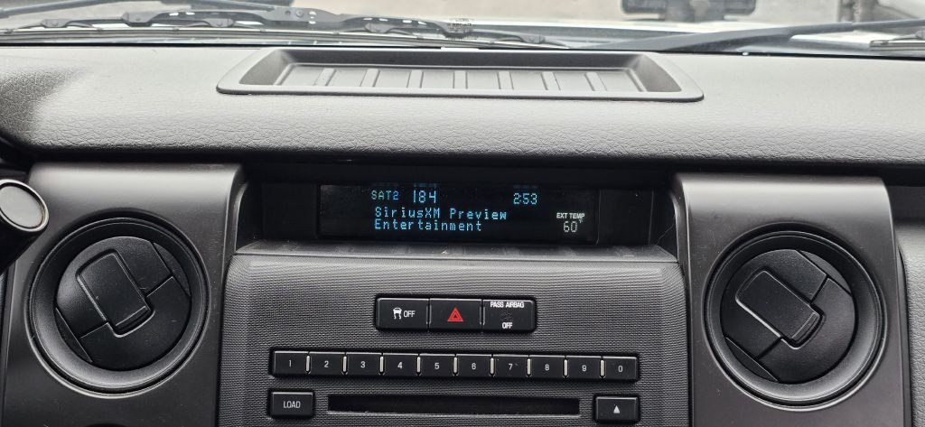 2014 Ford F-150 Image 14