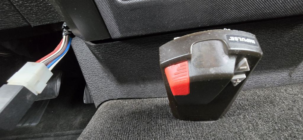 2014 Ford F-150 Image 16