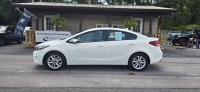 Image for 2017 Kia Forte S ID: 6840494