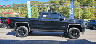Image for 2018 GMC Sierra 1500 ID: 6850518