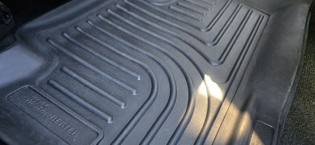 2018 GMC Sierra Image 13