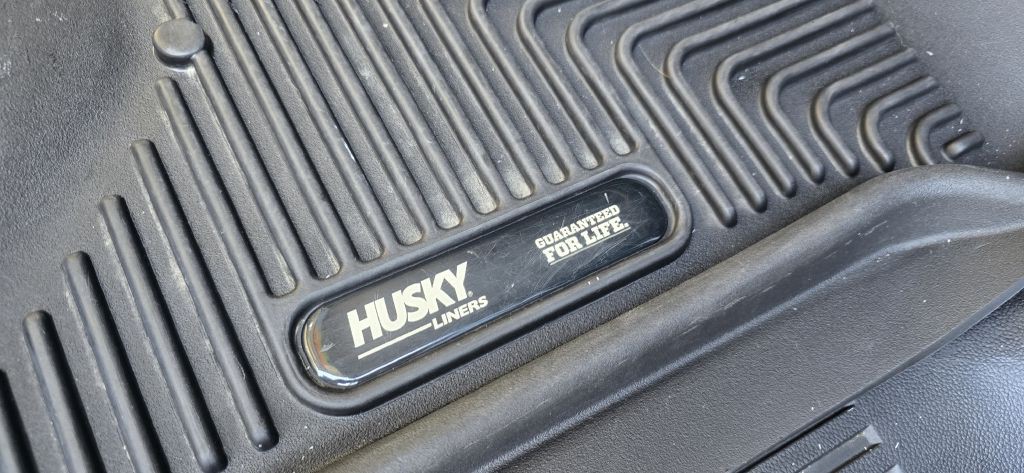 2018 GMC Sierra Image 18