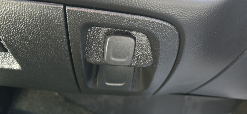 2018 GMC Sierra Image 25