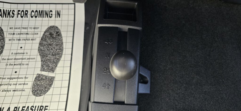 2018 GMC Sierra Image 26