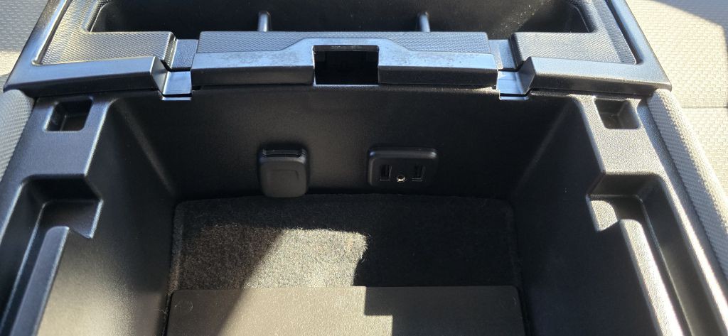 2018 GMC Sierra Image 27