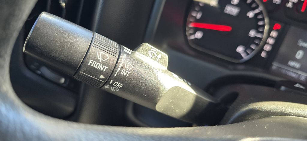 2018 GMC Sierra Image 34