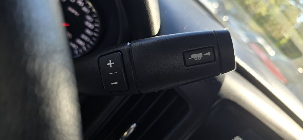 2018 GMC Sierra Image 35