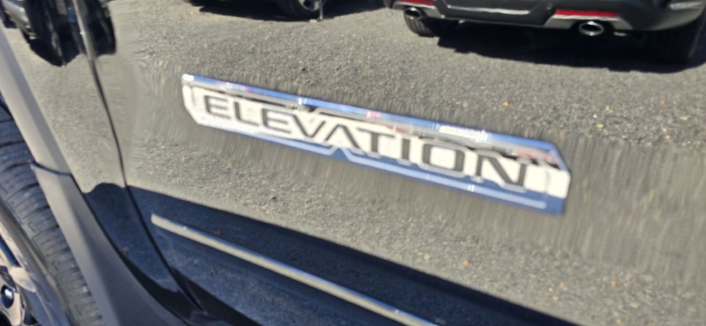 2018 GMC Sierra Image 38