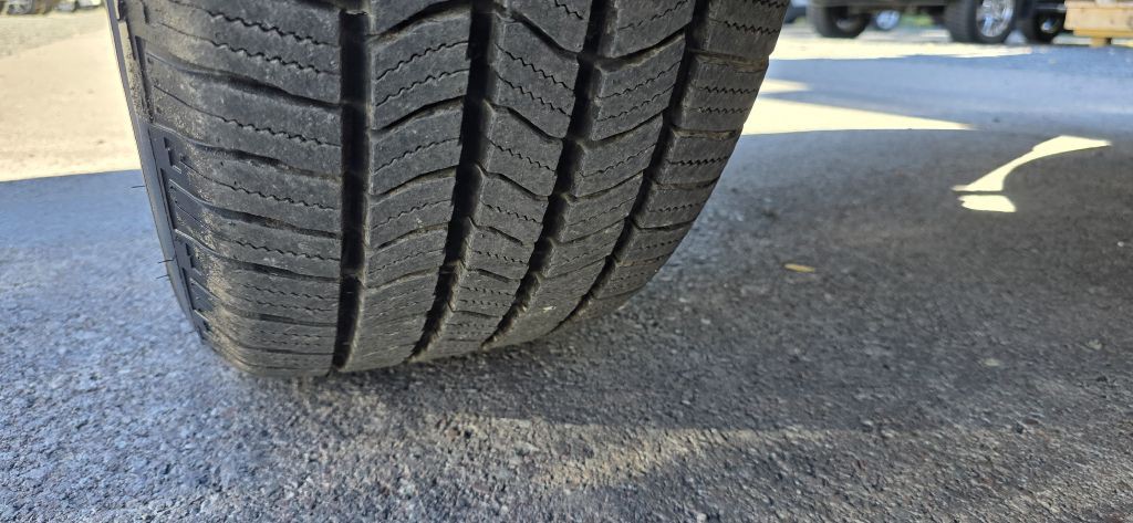 2018 GMC Sierra Image 41