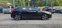 Image for 2020 Subaru Impreza Sport ID: 6877632