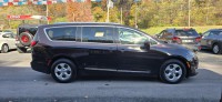 Image for 2017 Chrysler Pacifica Touring L Plus ID: 6906633