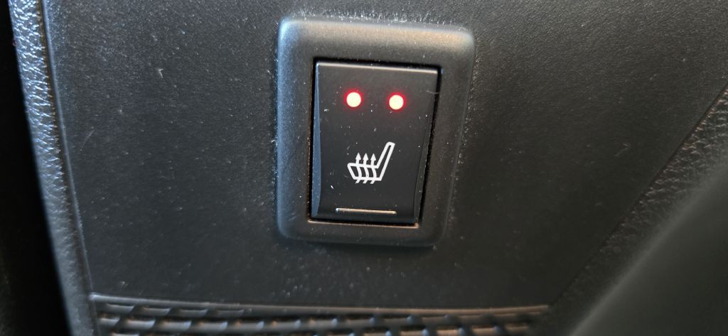 2017 Chrysler Pacifica Image 41