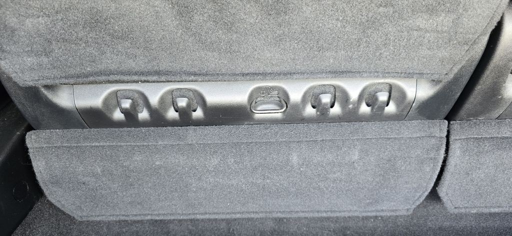 2017 Chrysler Pacifica Image 43