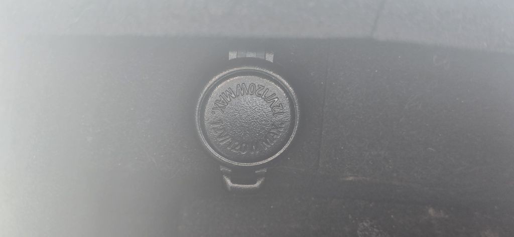 2018 Subaru Legacy Image 43