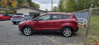 Image for 2014 Ford Escape Titanium ID: 6934718