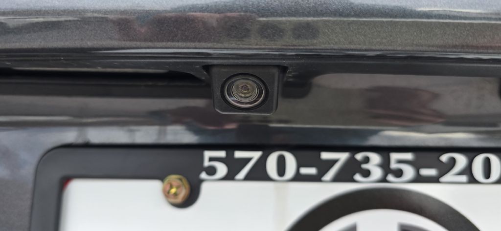 2018 Subaru Outback Image 10