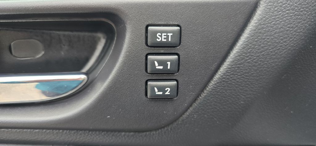 2018 Subaru Outback Image 17