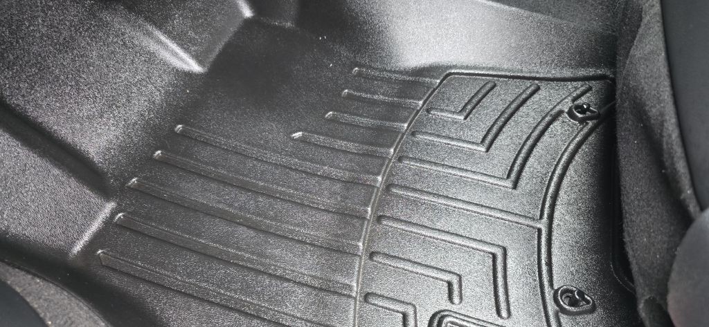 2018 Subaru Outback Image 19