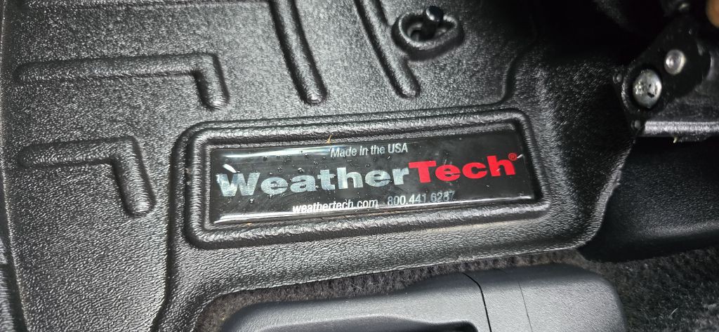 2018 Subaru Outback Image 20