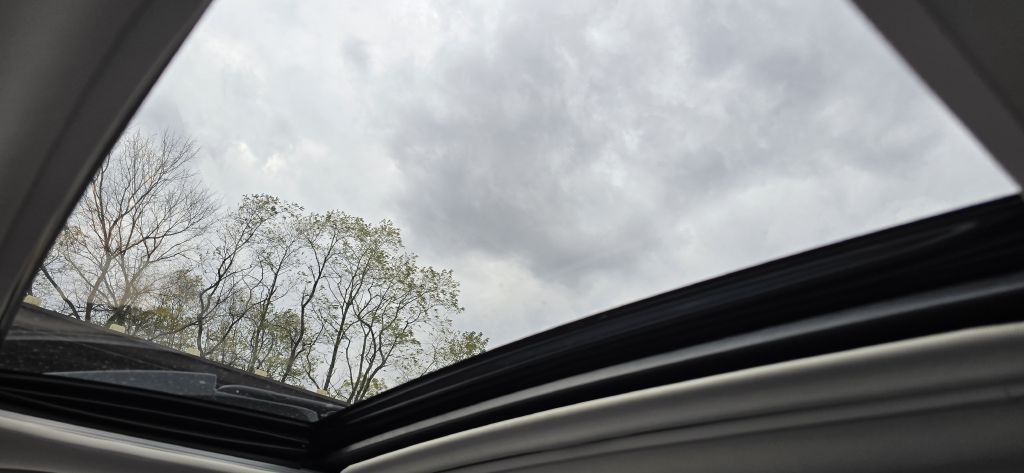 2018 Subaru Outback Image 21