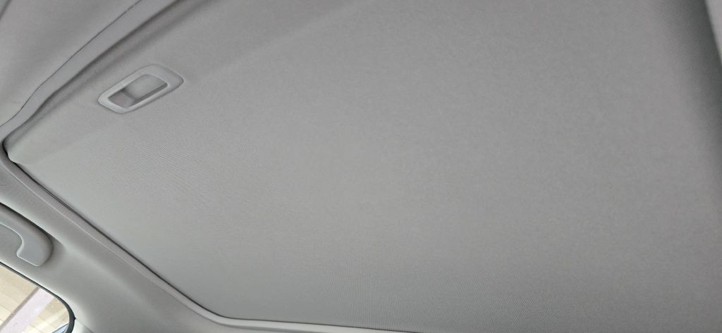 2018 Subaru Outback Image 22