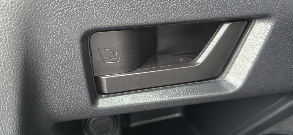 2018 Subaru Outback Image 33