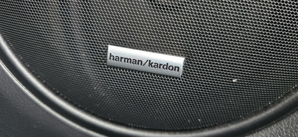 2018 Subaru Outback Image 35