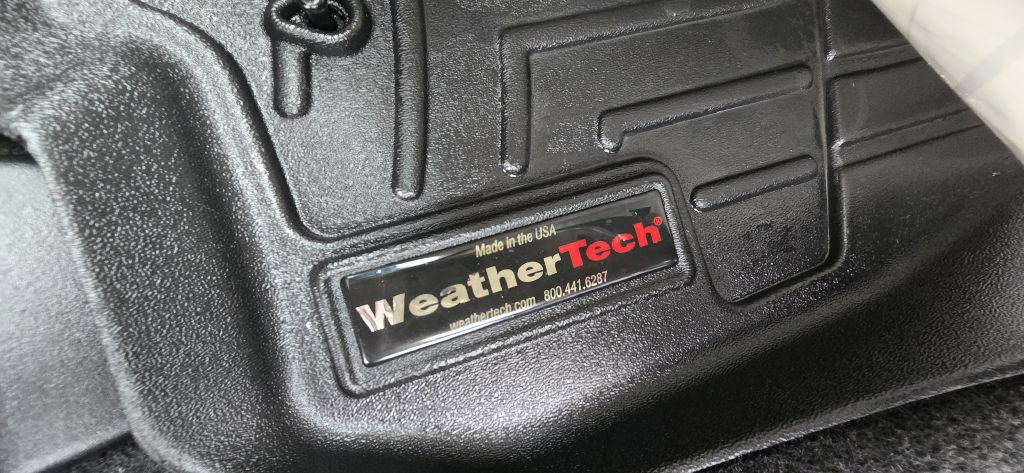 2018 Subaru Outback Image 44