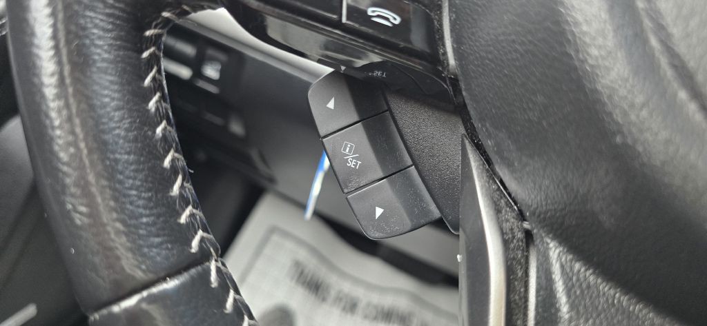 2018 Subaru Outback Image 57