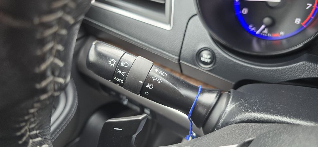 2018 Subaru Outback Image 59