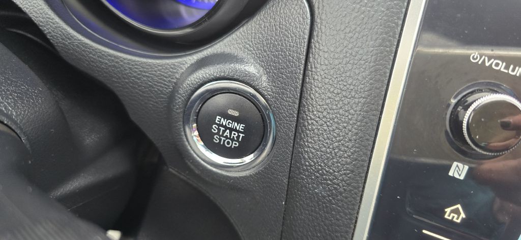 2018 Subaru Outback Image 61