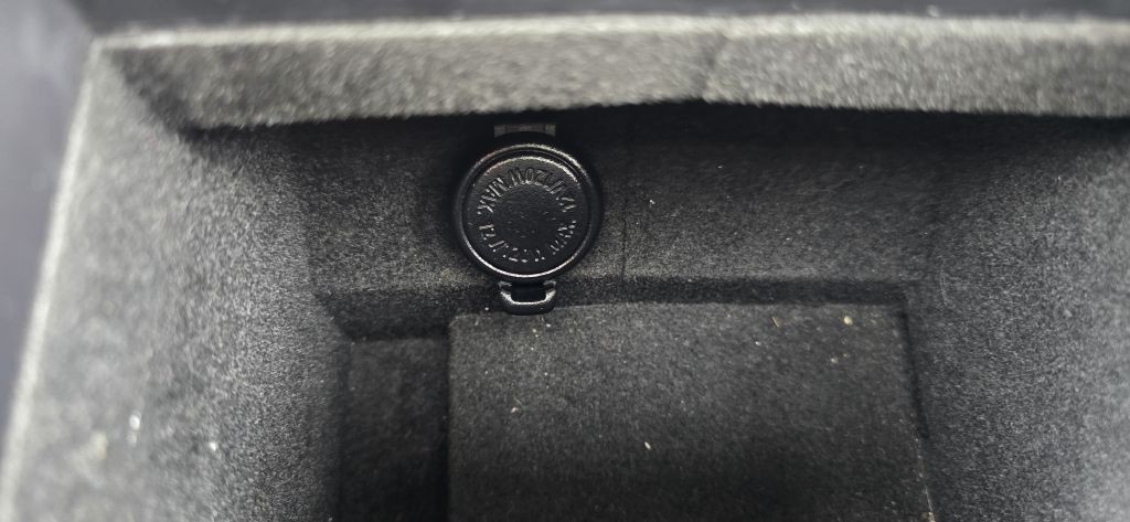 2018 Subaru Outback Image 66