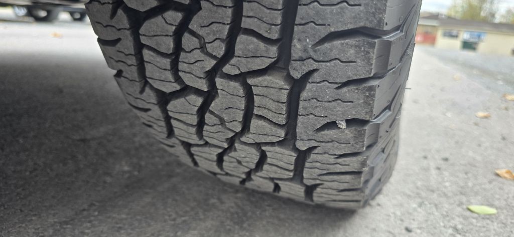 2019 Subaru Crosstrek Image 13